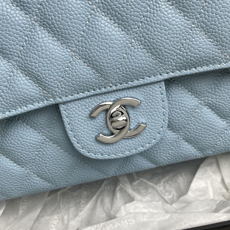 Ch**el cf series bags